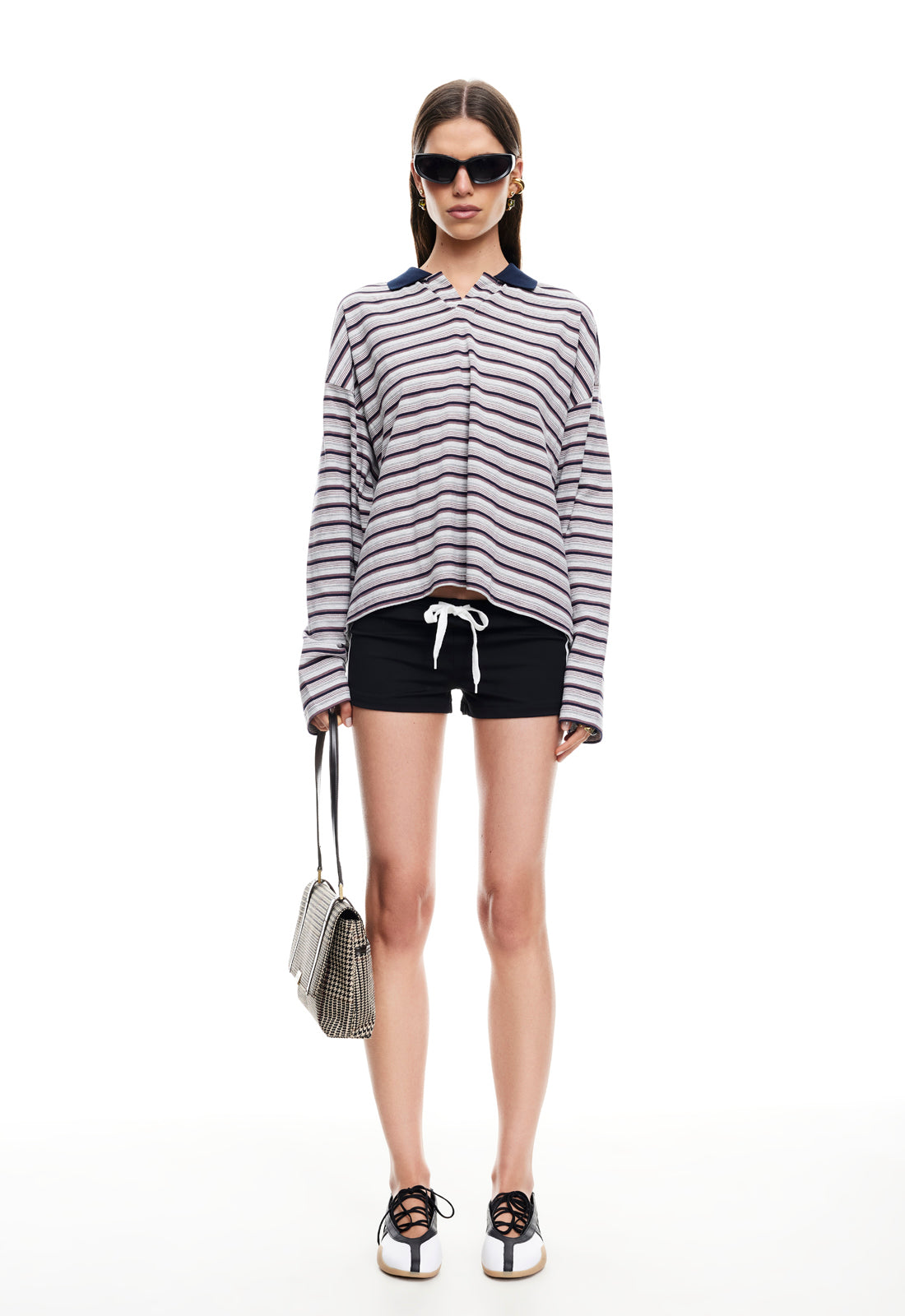 LT1272-2503-NOIR-STRIPE-LB966-2508-NOIR-1jpg