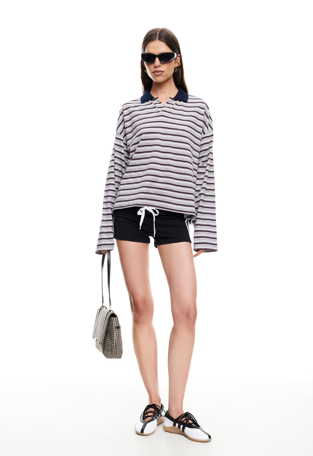 LT1272-2503-NOIR-STRIPE-LB966-2508-NOIR-3jpg