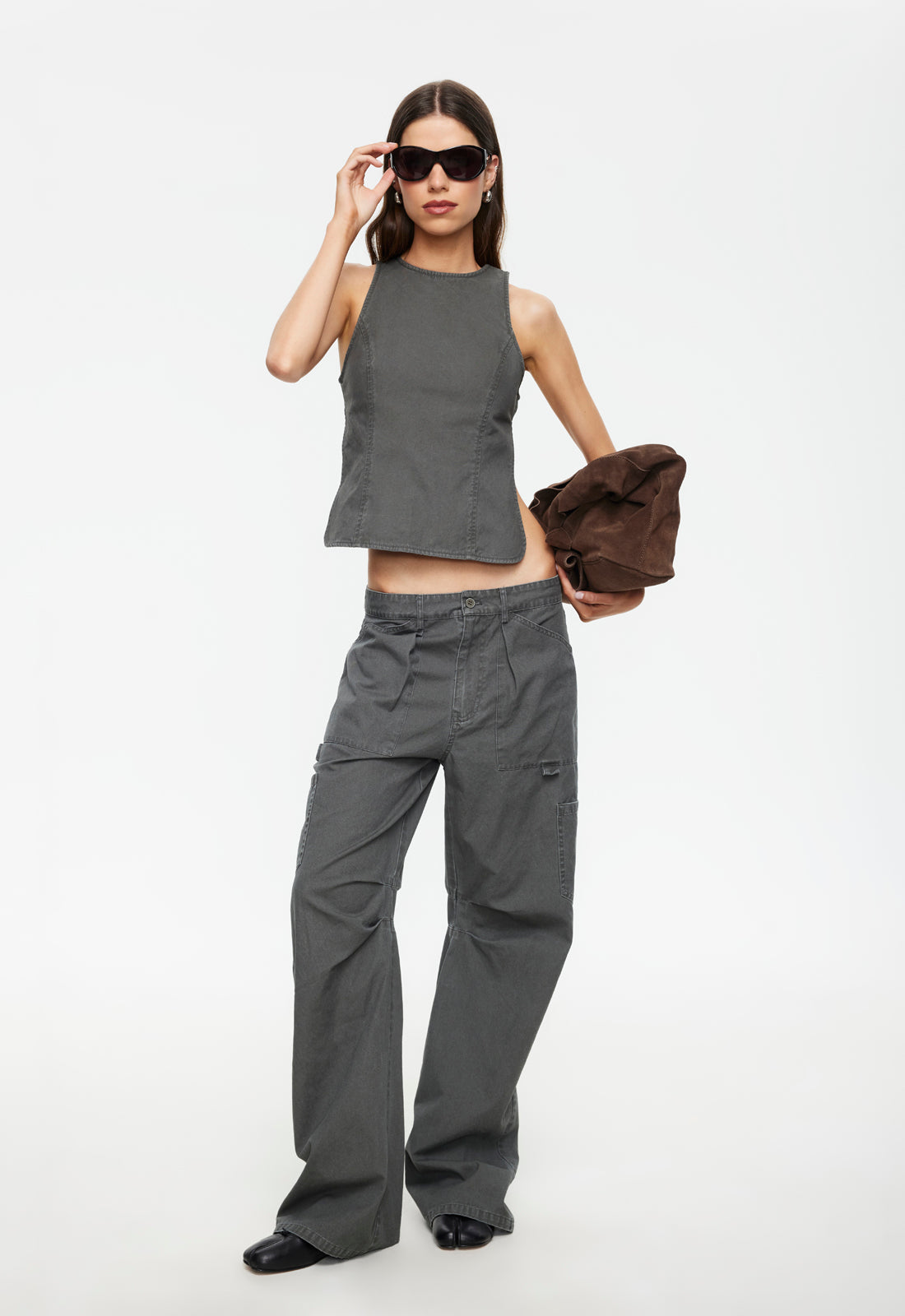 LT1274-4-2602-MOSS-LB381-27-2602-MOSS-3