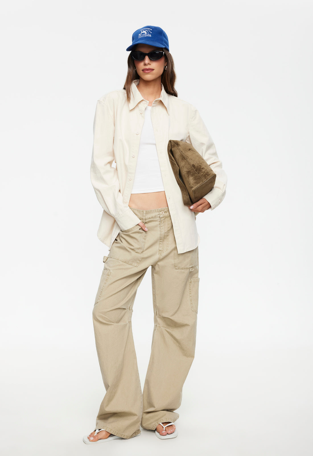 LT1292-1-2602-BEIGE-LB381-27-2602-TAN-4