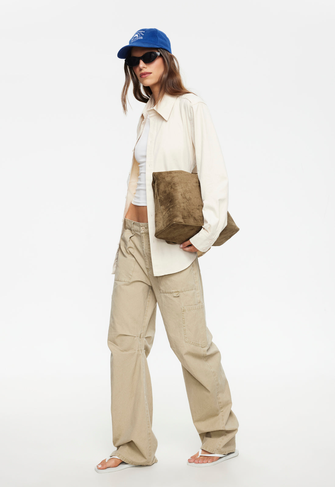 LT1292-1-2602-BEIGE-LB381-27-2602-TAN-9