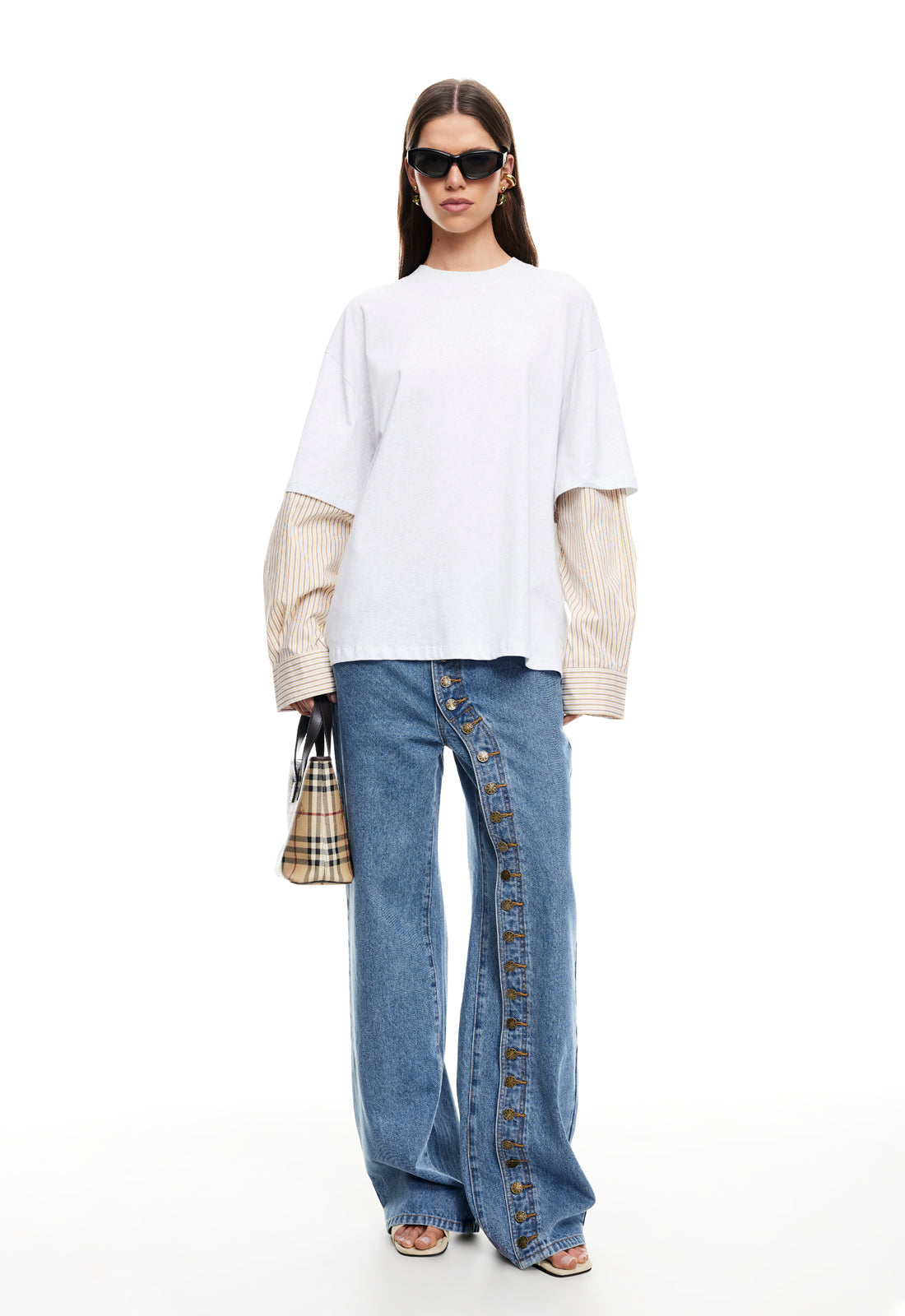 LT1294-1-2505-HONEY-LB977-2508-DENIM-BLUE-2jpg