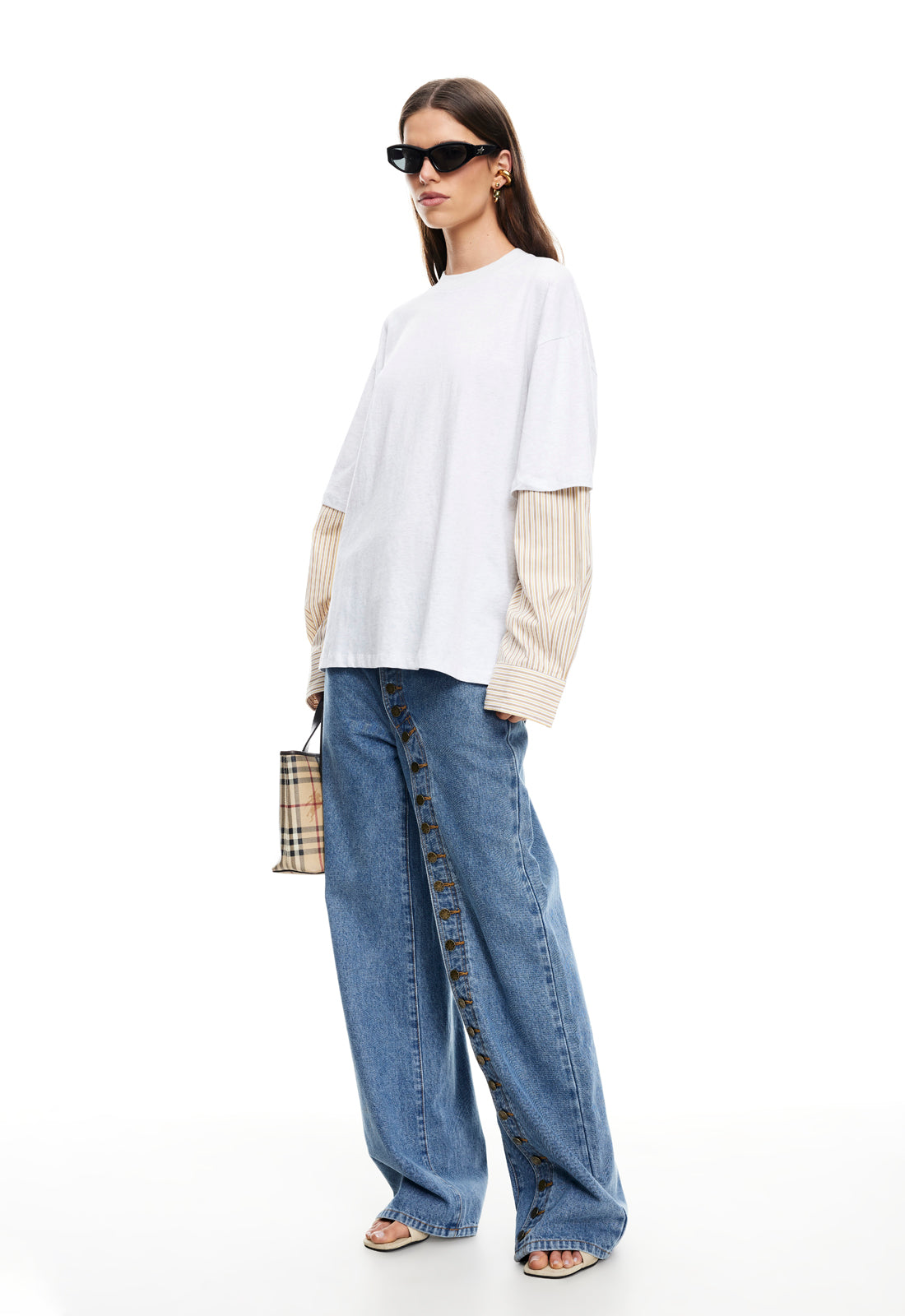 LT1294-1-2505-HONEY-LB977-2508-DENIM-BLUE-6jpg