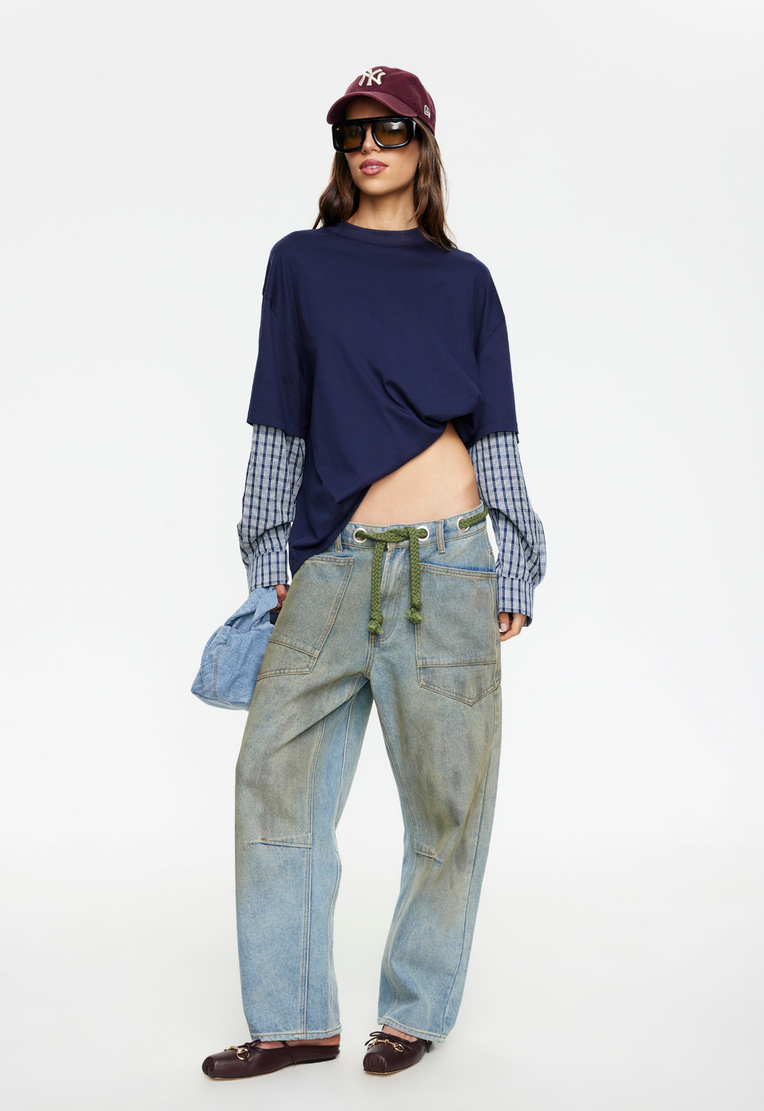 LT1294-7-2602-NAVY-LB1099-2602-STONE-BLUE-10