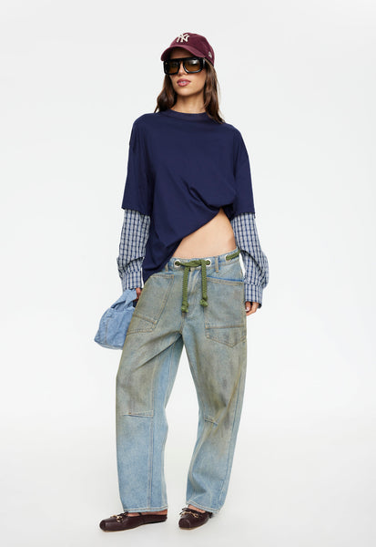LT1294-7-2602-NAVY---LB1099-