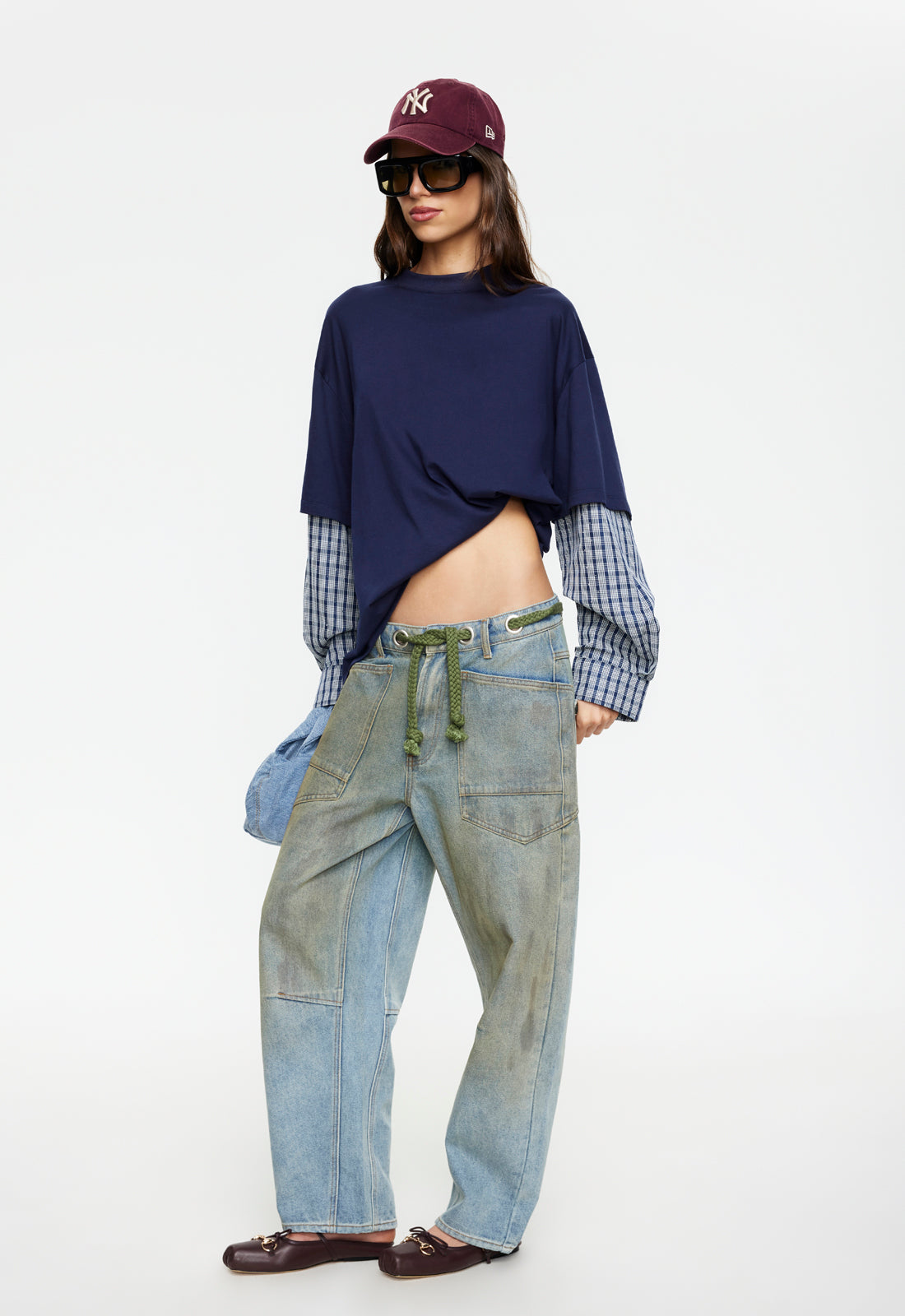 LT1294-7-2602-NAVY-LB1099-2602-STONE-BLUE-11