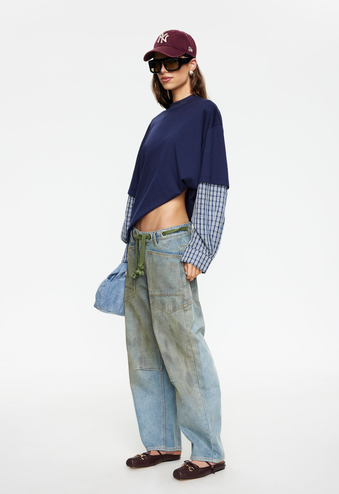 LT1294-7-2602-NAVY-LB1099-2602-STONE-BLUE-16