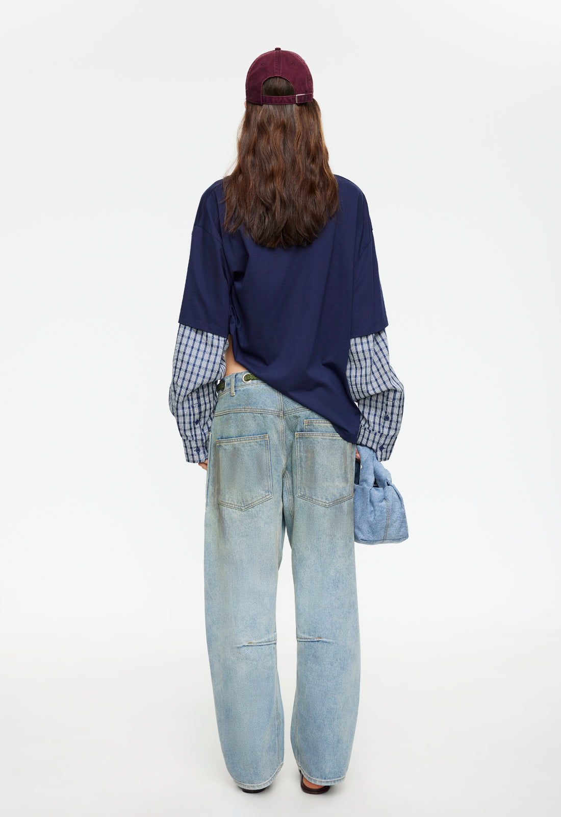 LT1294-7-2602-NAVY-LB1099-2602-STONE-BLUE-17