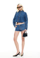 LT1301-5-2507-MID-WASH-LB934-2507-MID-WASH-6jpg