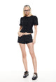 LT1309-2507-ONYX-LB938-2507-ONYX-2jpg