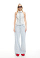 LT1312-2-2507-LIGHT-DENIM-LB947-2507-LIGHT-DENIM-3_210af61ab06449288d174be5f86b931djpg