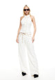 LT1312-3-2507-PORCELAIN-LB951-2-2507-PORCELAIN-2_d7dac261af9e4febbb06e7fce3ebd4d4jpg