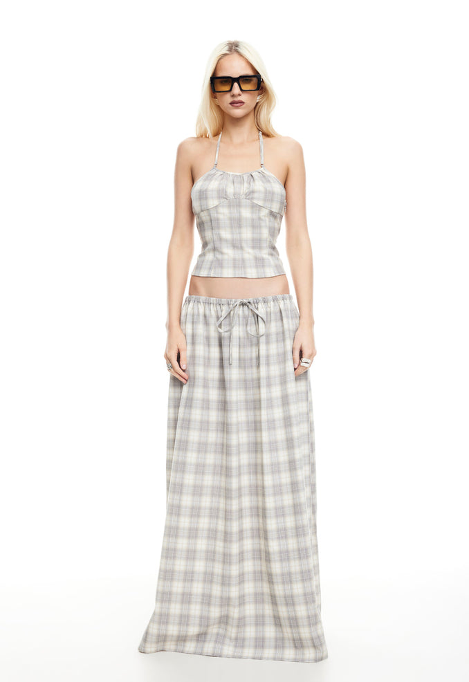 LT1314-1-2507-SMOKE-PLAID-LB943-1-2507-SMOKE-PLAID-1jpg