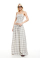 LT1314-1-2507-SMOKE-PLAID-LB943-1-2507-SMOKE-PLAID-2jpg