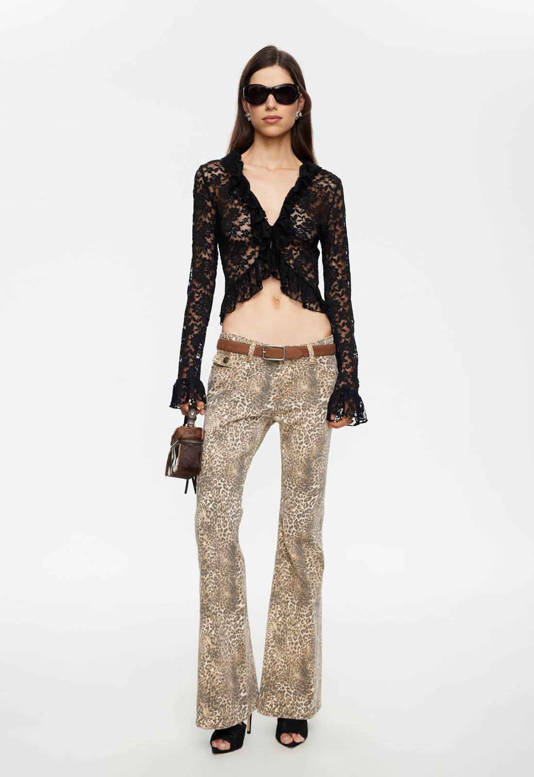 LT1321-2507-ONYX-LB1038-5-2603-LEOPARD-2