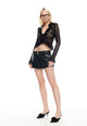 LT1321-2507-ONYX-LB369-20-2504-ONYX-4jpg