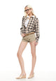 LT1322-2507-COOL-CHOCOLATE-PLAID-LB934-2-2507-STONE-4jpg