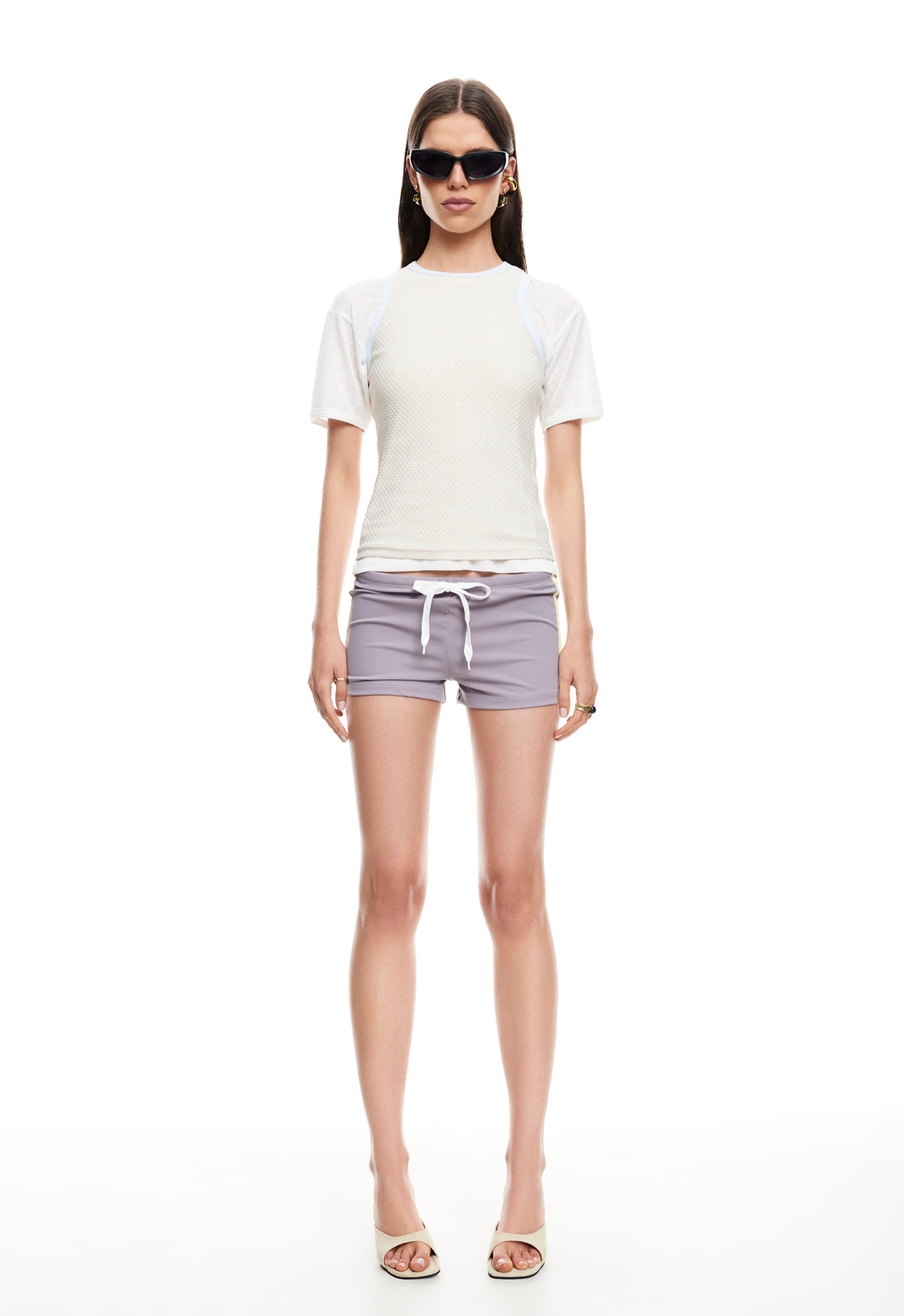 LT1333-2508-CREAM-LT1346-1-2508-MOONLIGHT-LB966-2508-ASH-1_b1077c60e04f44faad9192fb7bc69341jpg