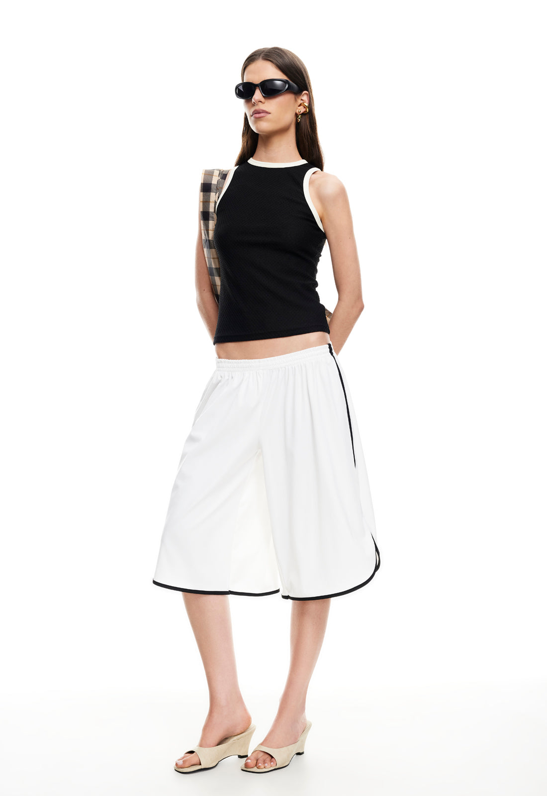 LT1333-2508-NOIR-LB724-2402-PORCELAIN-9jpg