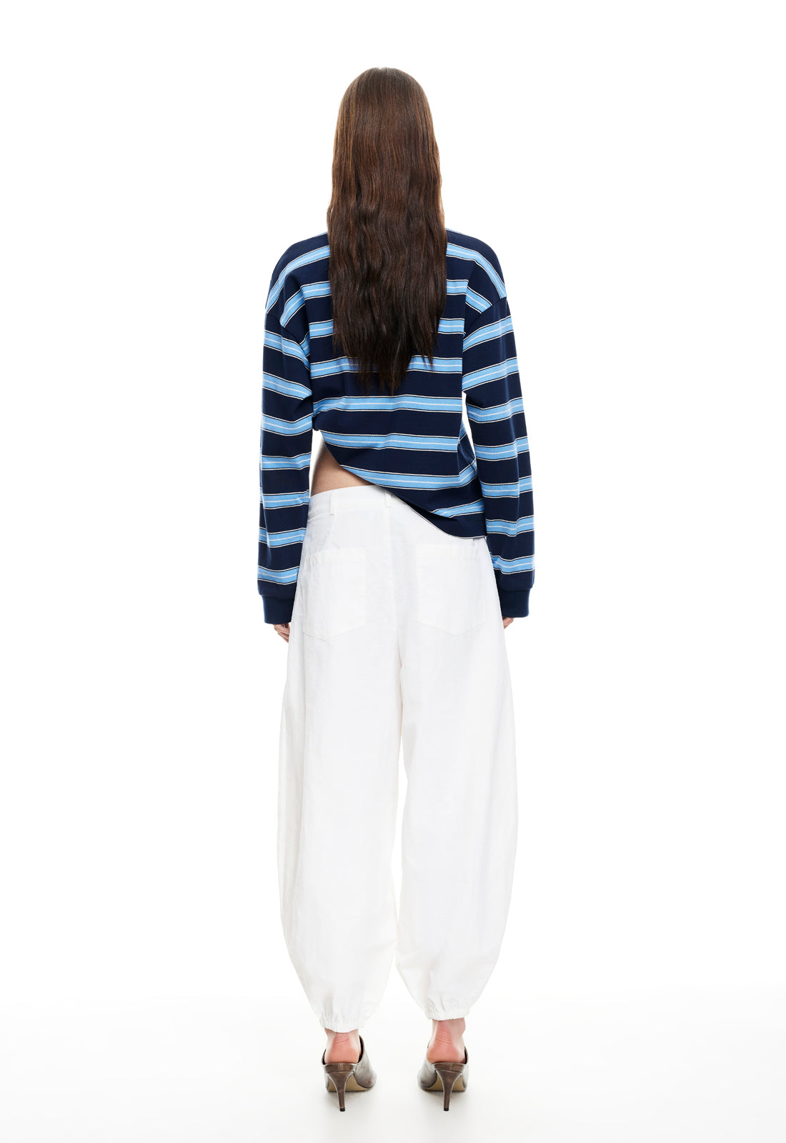 LT1338-1-2508-MIDNIGHT-STRIPE-LB978-2508-MOONLIGHT-13_85225dc069ac4c6ea6751caa99ec5d13jpg