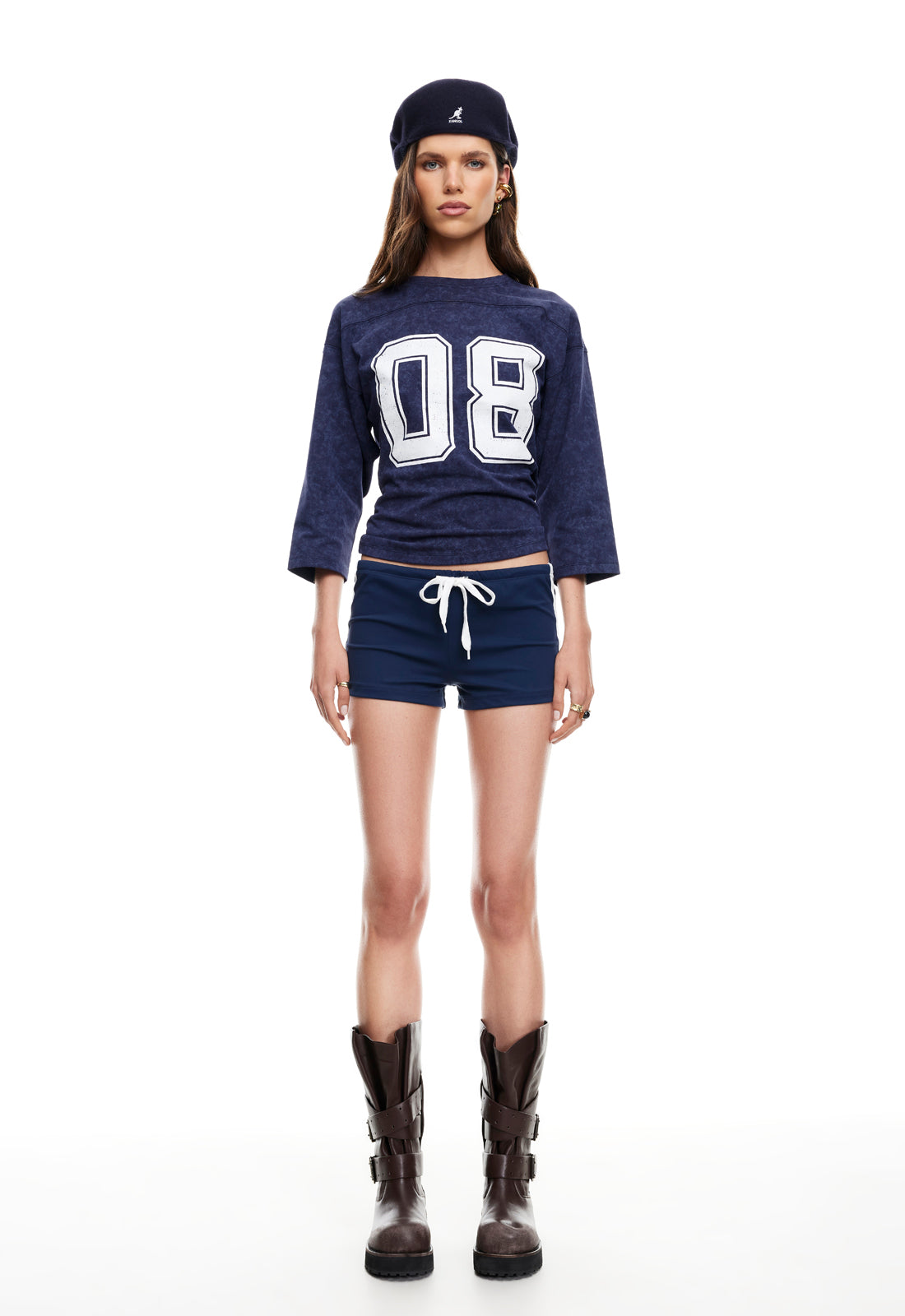 LT1345-2508-MIDNIGHT-LB966-2508-MIDNIGHT-2jpg