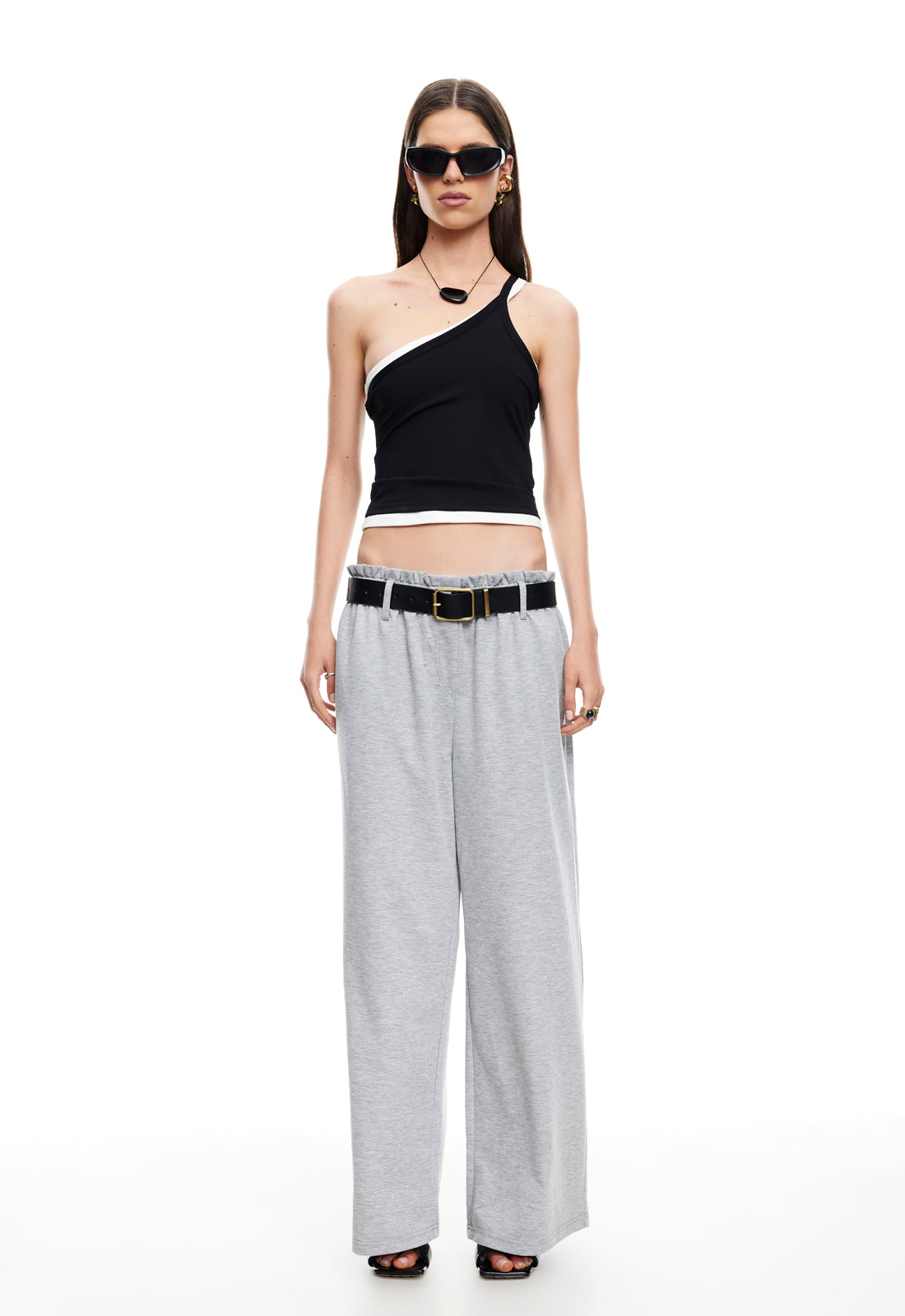 LT1347-2508-MOONLIGHT-NOIR-LB973-2508-GREY-MARLE-2jpg