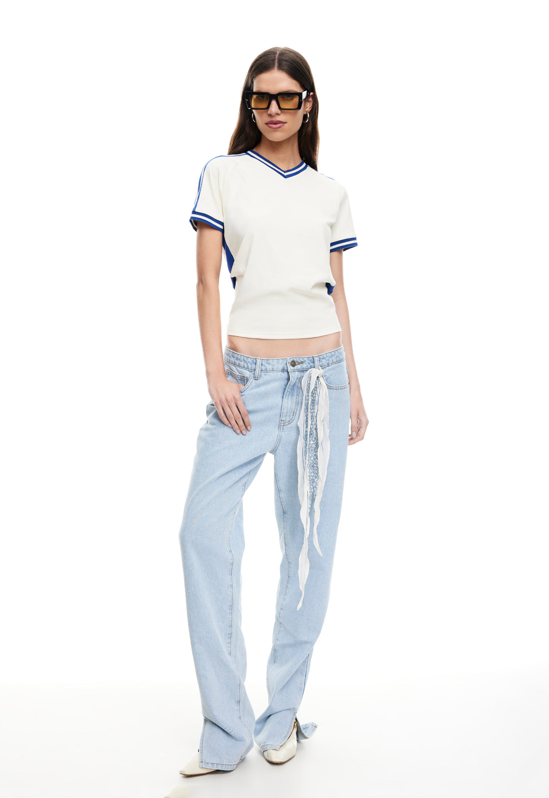 LT1353-2509-MIDNIGHT-STRIPE-LB1003-6-2509-LIGHT-DENIM-2