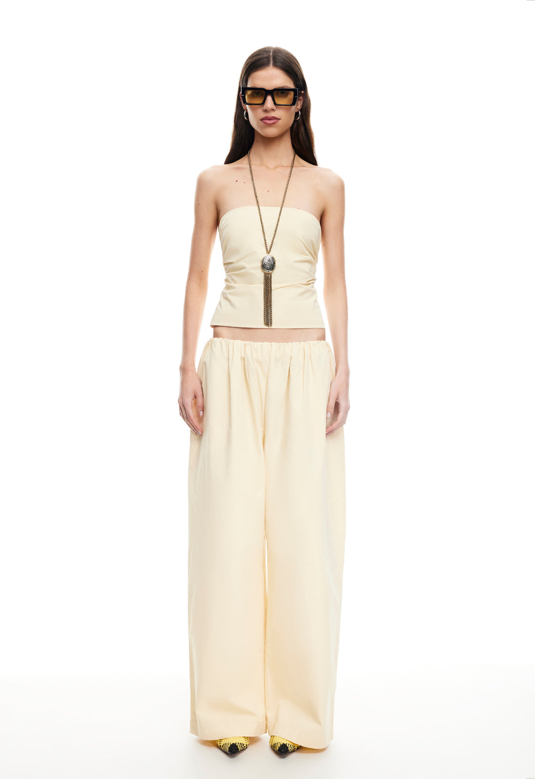 LT1354-2-2509-LEMONTINI-LB1001-2509-LEMONTINI-1