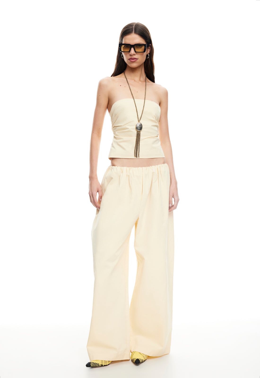 LT1354-2-2509-LEMONTINI-LB1001-2509-LEMONTINI-2