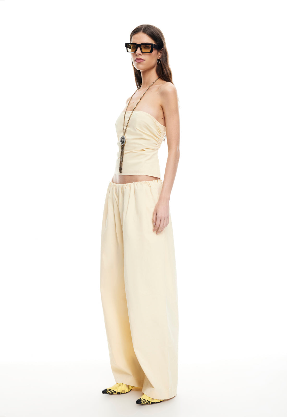LT1354-2-2509-LEMONTINI-LB1001-2509-LEMONTINI-7