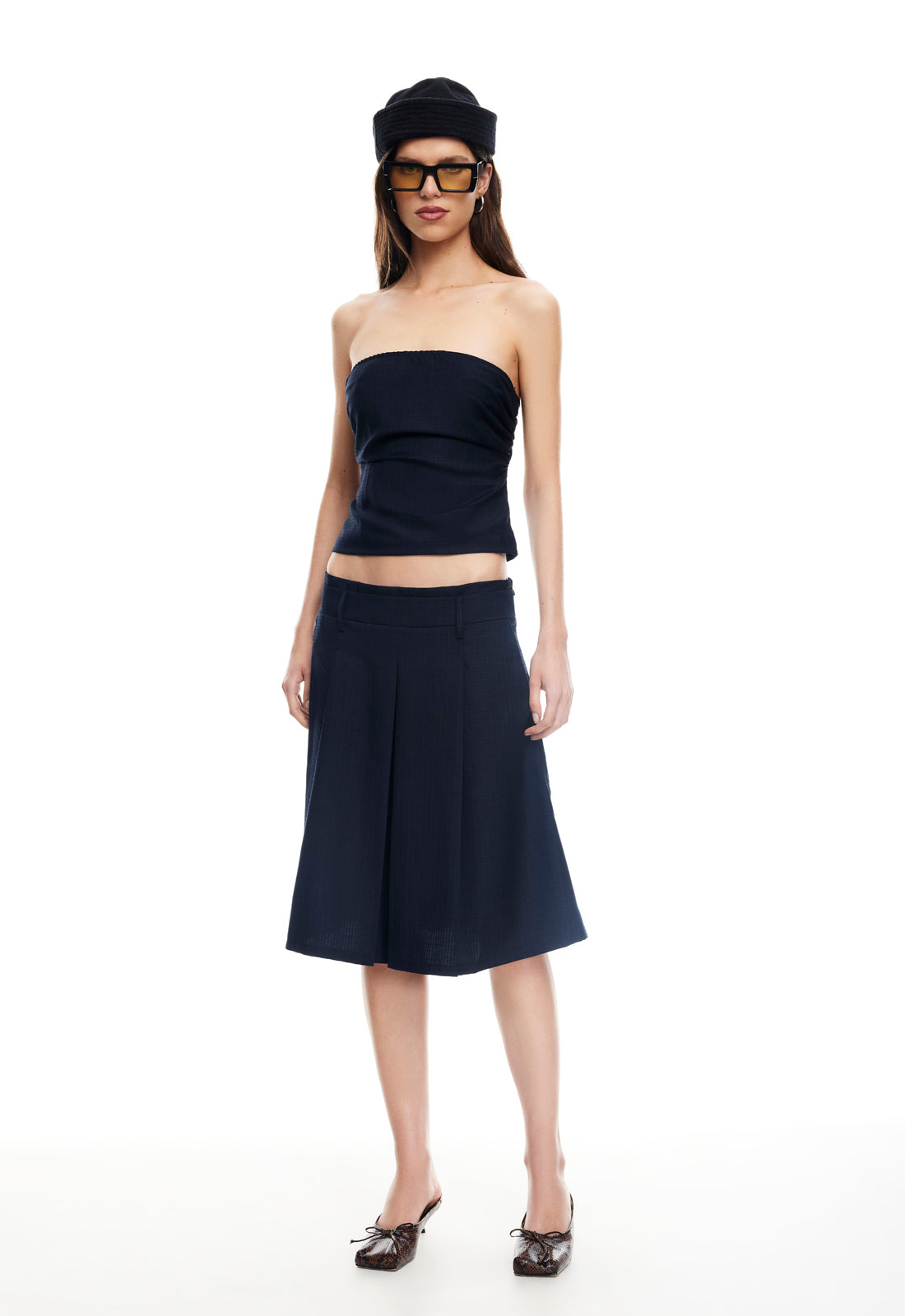 LT1354-2509-MIDNIGHT-PLAID-LB690-2-2509-MIDNIGHT-PLAID-3