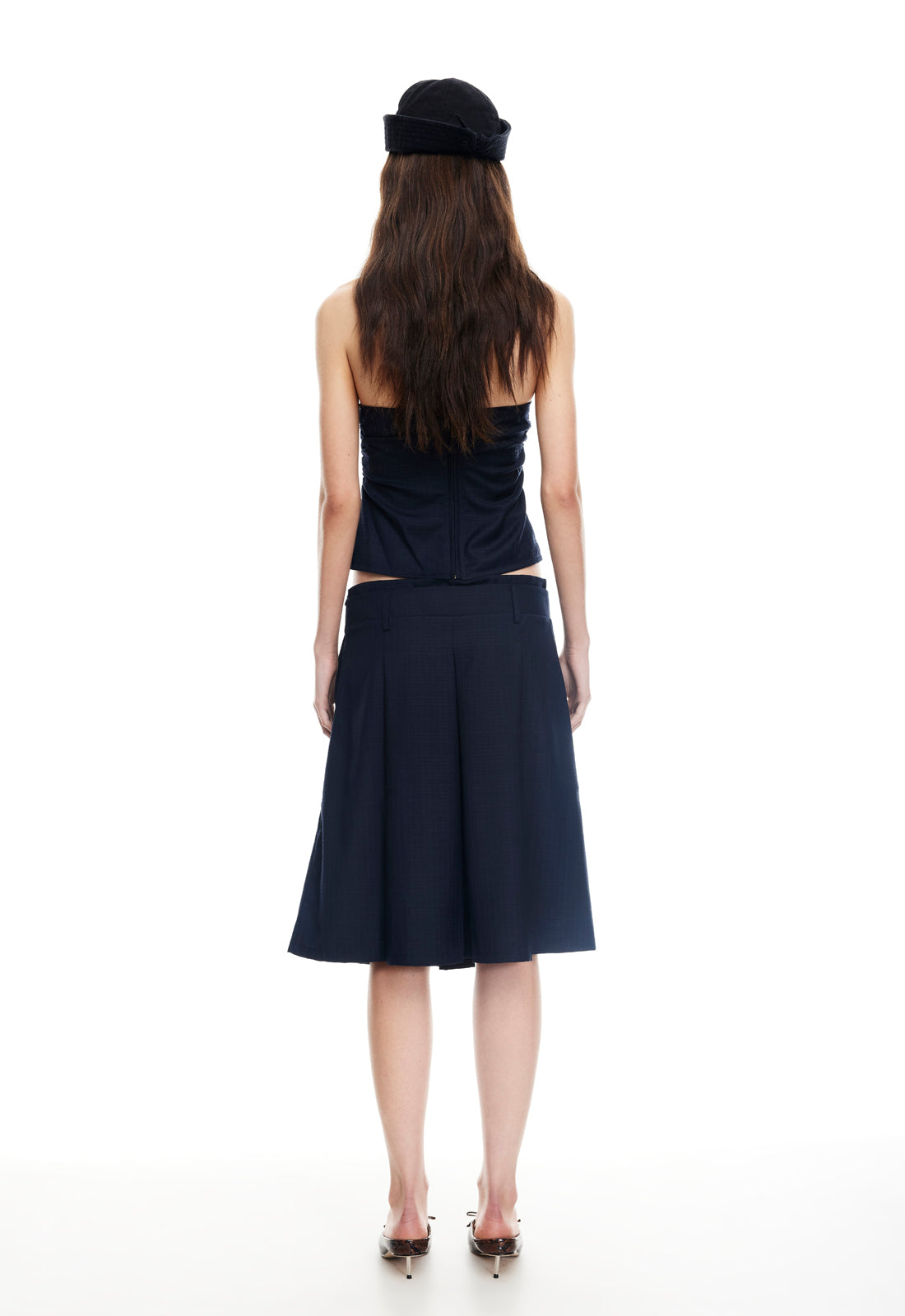 LT1354-2509-MIDNIGHT-PLAID-LB690-2-2509-MIDNIGHT-PLAID-8