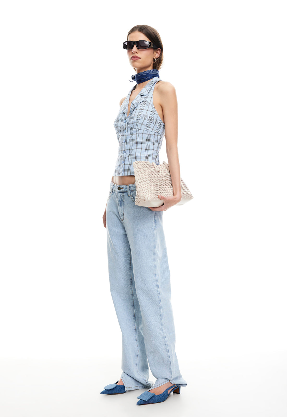 LT1355-1-2509-BABY-BLUE-PLAID-LB1003-6-2509-LIGHT-DENIM-11