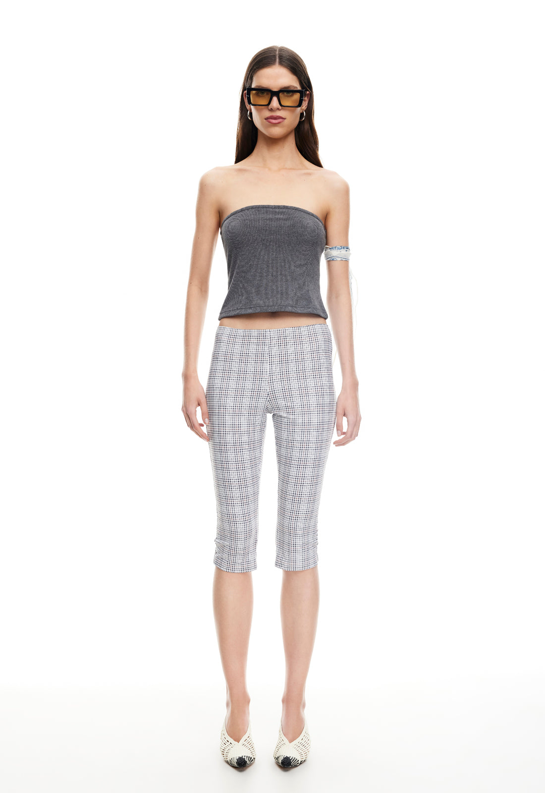 LT1356-2509-ASH-LB992-2-2509-MOONLIGHT-PLAID-1