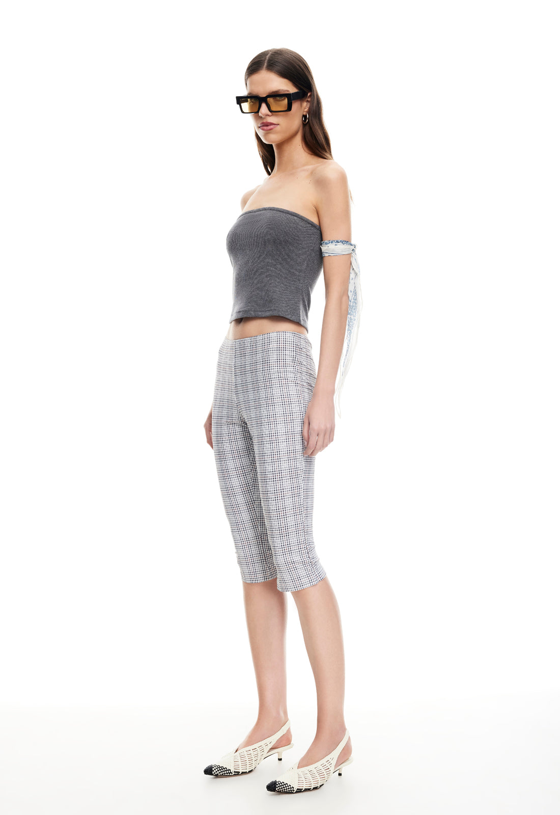 LT1356-2509-ASH-LB992-2-2509-MOONLIGHT-PLAID-4
