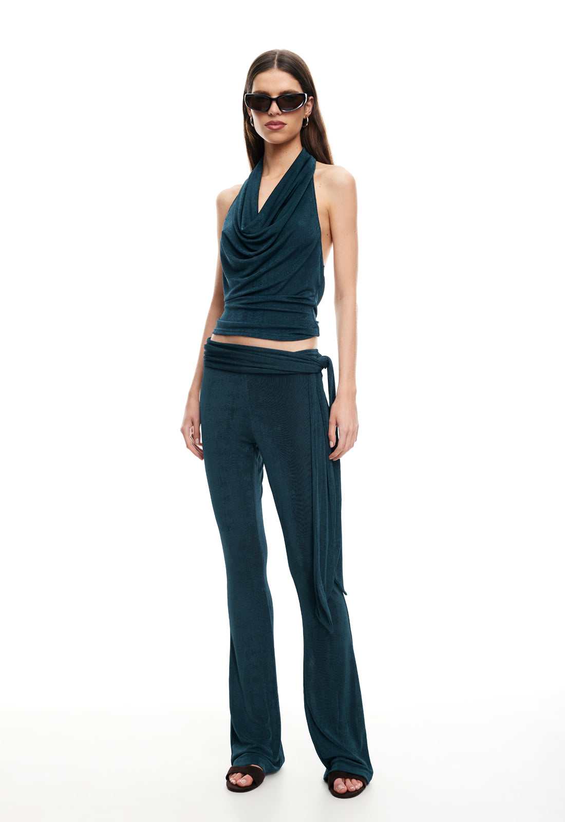 LT1357-2509-FOREST-LB850-2-2509-FOREST-1