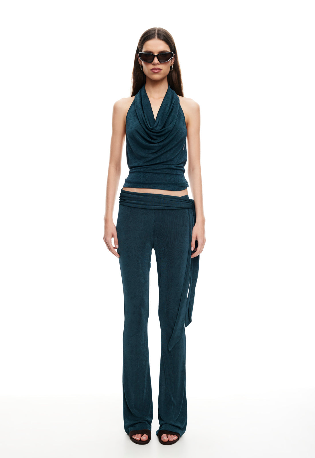 LT1357-2509-FOREST-LB850-2-2509-FOREST-3