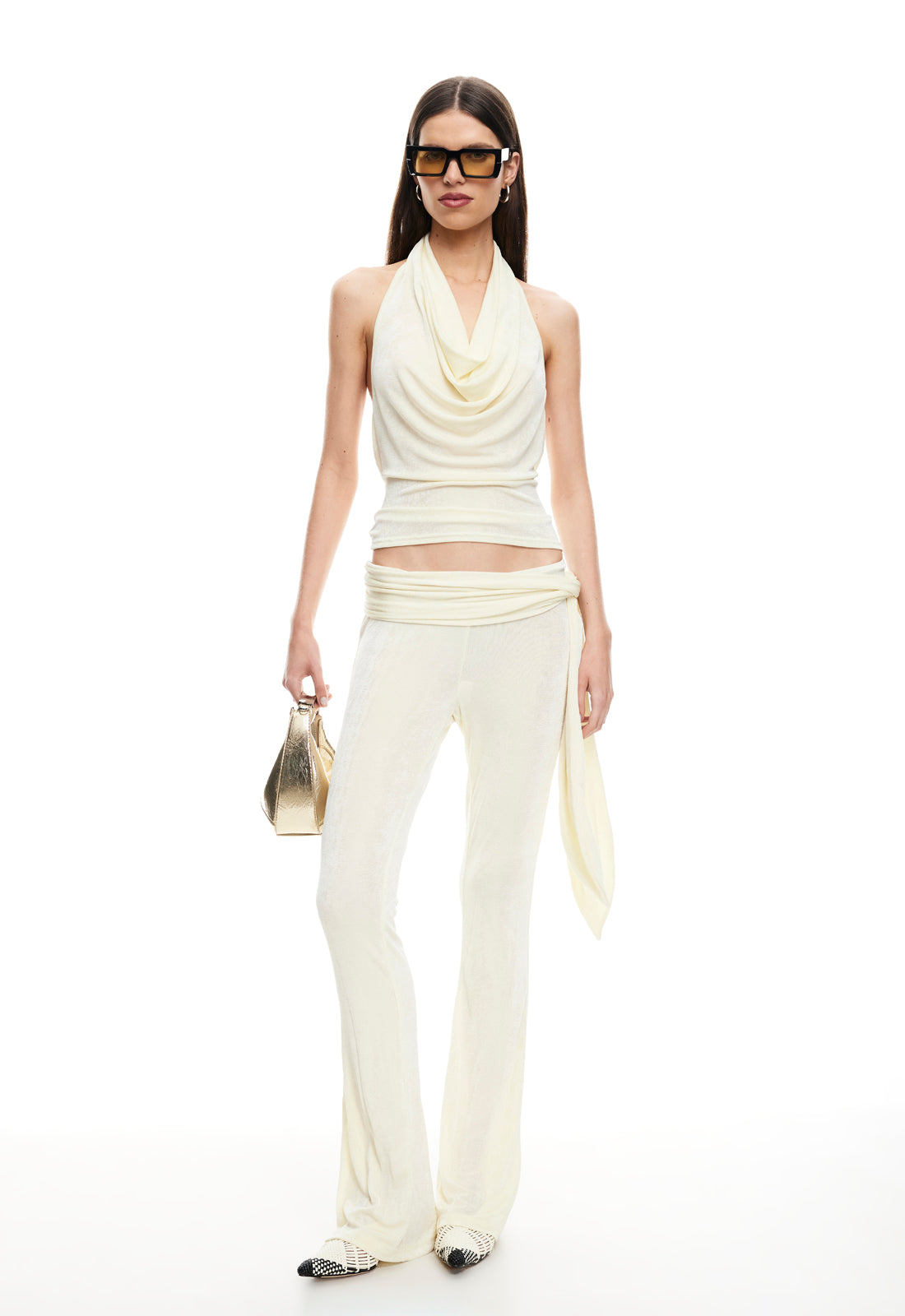 LT1357-2509-LEMONTINI-LB850-2-2509-LEMONTINI-2