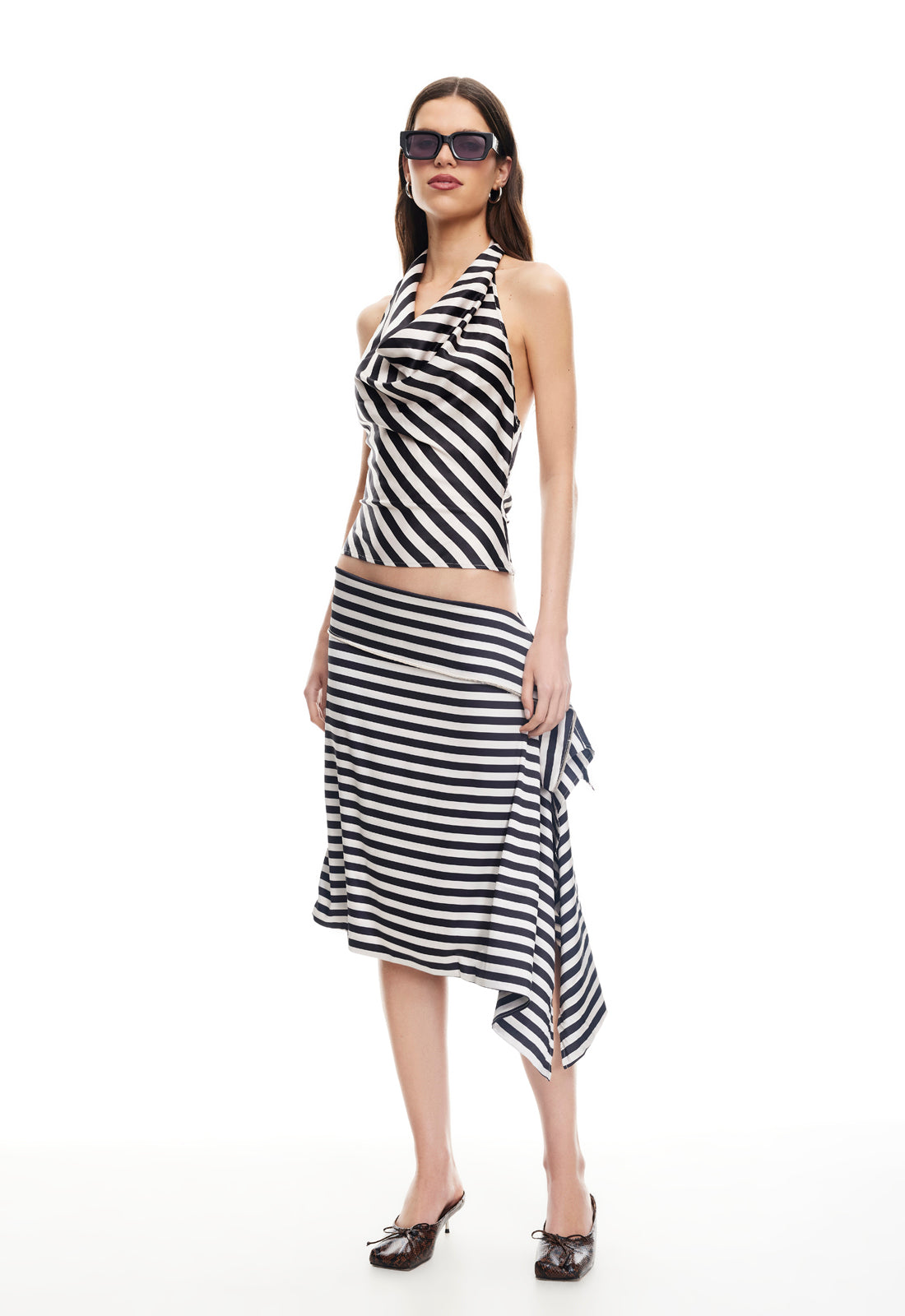 LT1357-3-2509-CREAM-STRIPE-LB996-2-2509-NOIR-STRIPE-2