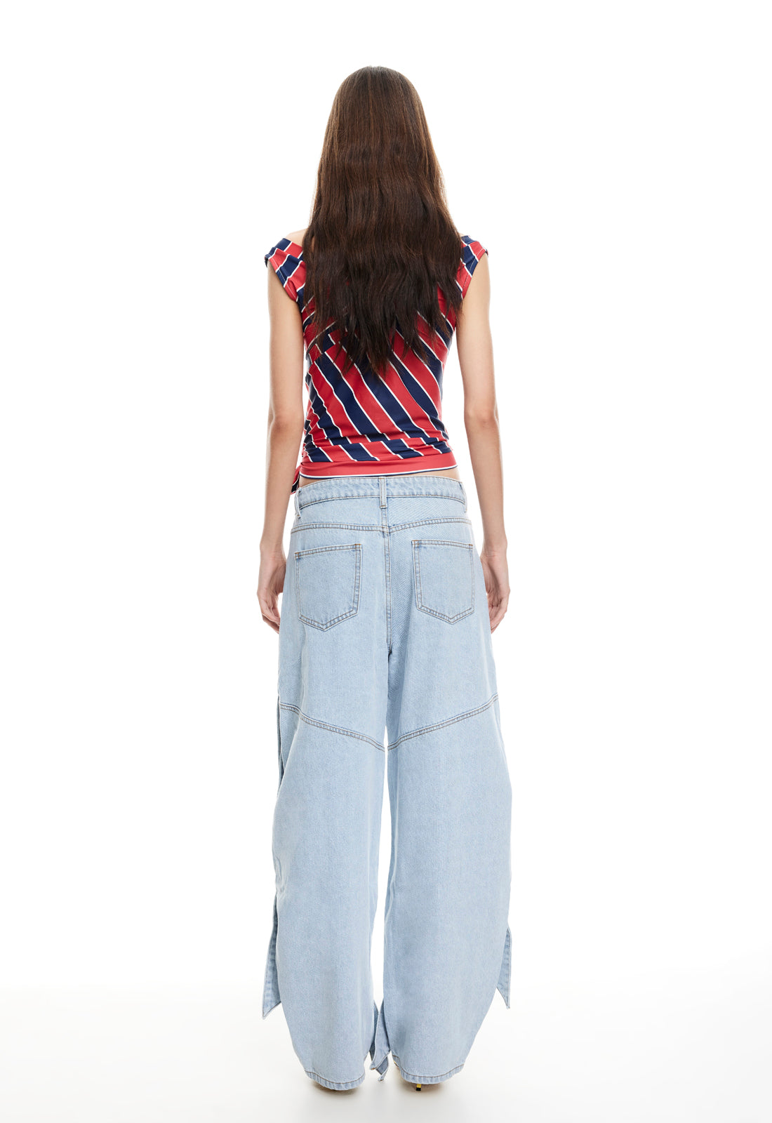 LT1358-3-2509-MIDNIGHT-STRIPE-LB999-3-2509-LIGHT-DENIM-14