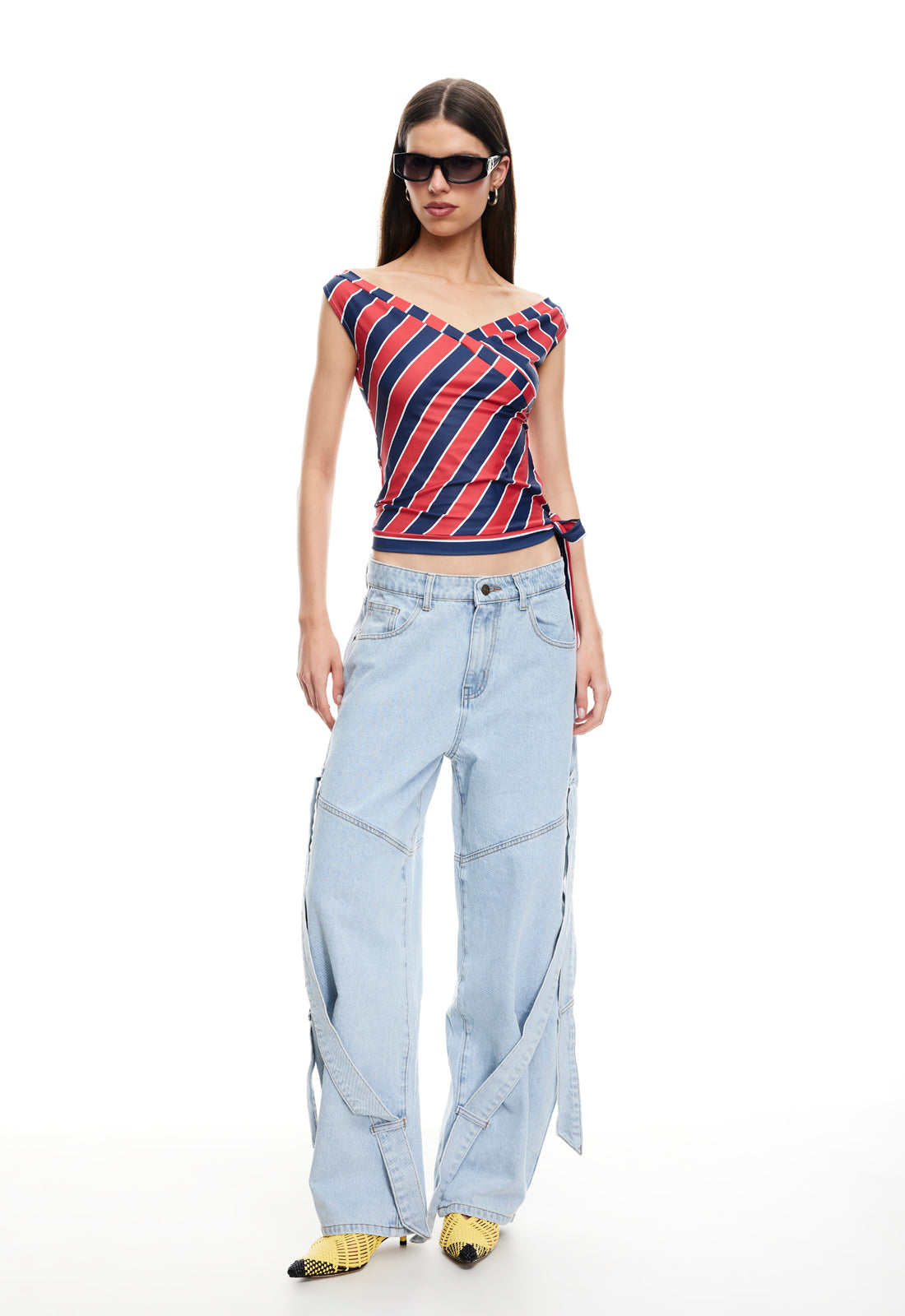 LT1358-3-2509-MIDNIGHT-STRIPE-LB999-3-2509-LIGHT-DENIM-8