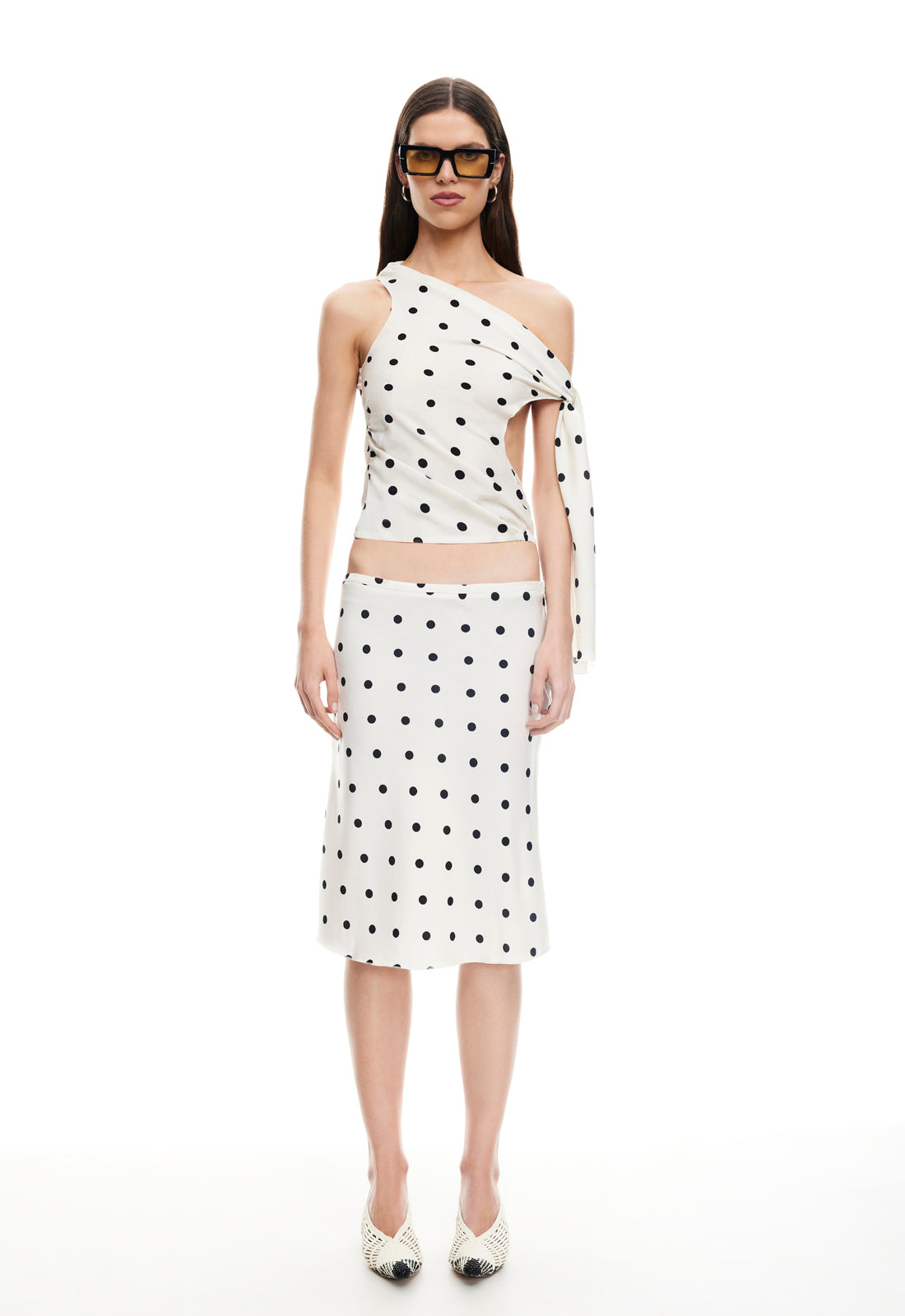 LT1363-1-2509-CREAM-POLKA-LB891-7-2509-CREAM-POLKA-1