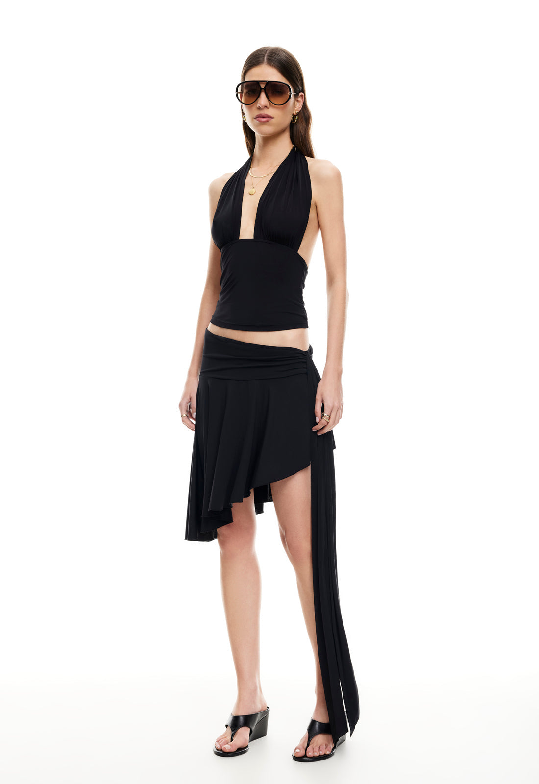 LT1376-1-2510-NOIR-LB1018-1-2510-NOIR-2