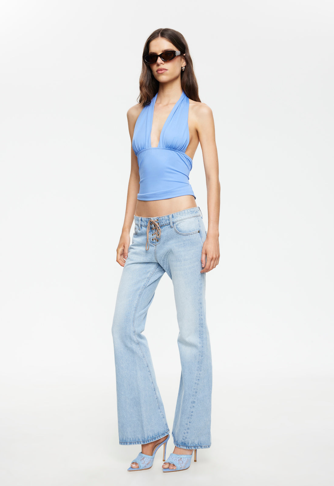 LT1376-1-2510-PERSIAN-JEWEL-LB1091-2601-LIGHT-DENIM-5