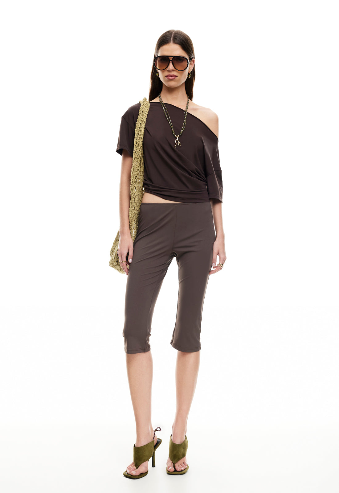 LT1377-2510-CHOCOLATE-LB1009-2510-CHOCOLATE-1