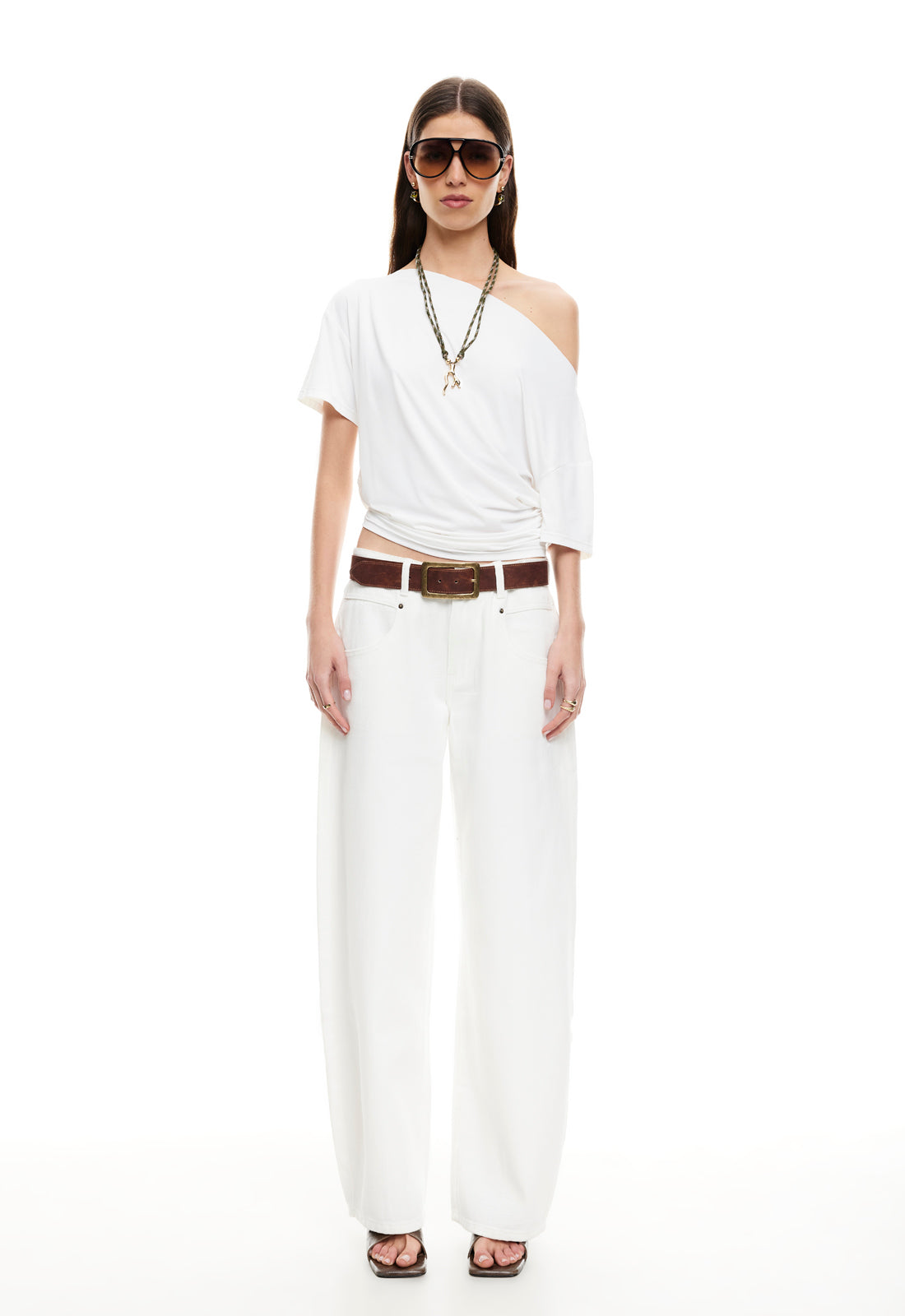 LT1377-2510-MOONLIGHT-LB924-3-2510-PORCELAIN-1