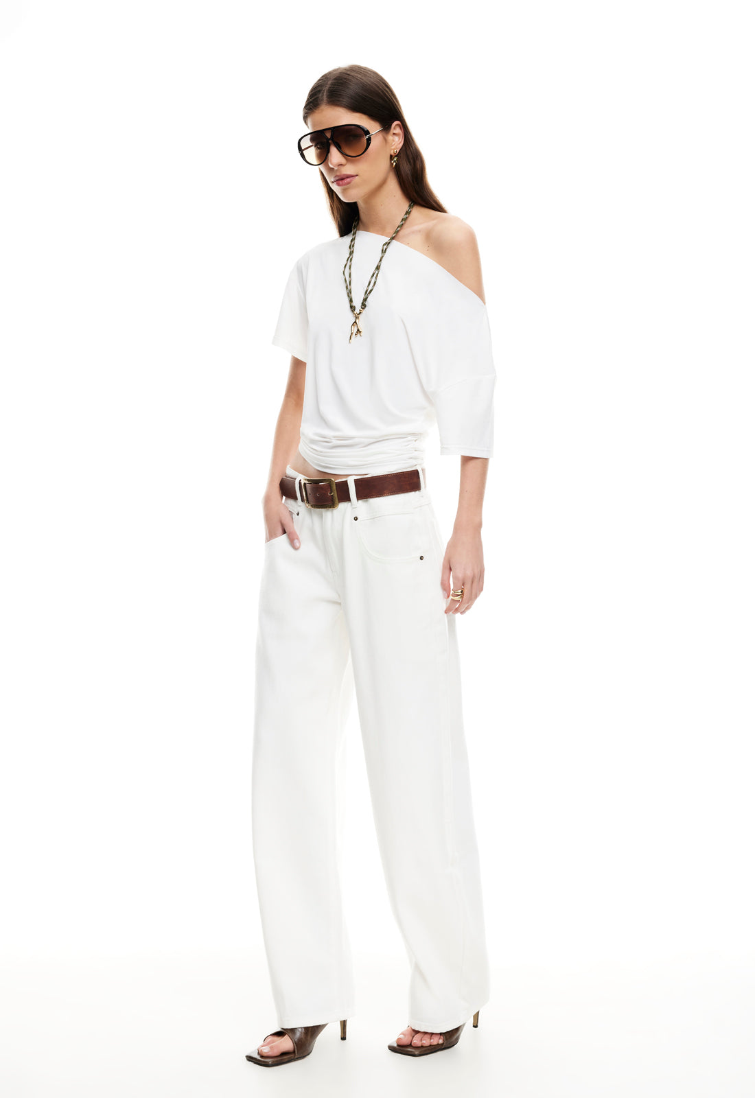 LT1377-2510-MOONLIGHT-LB924-3-2510-PORCELAIN-11