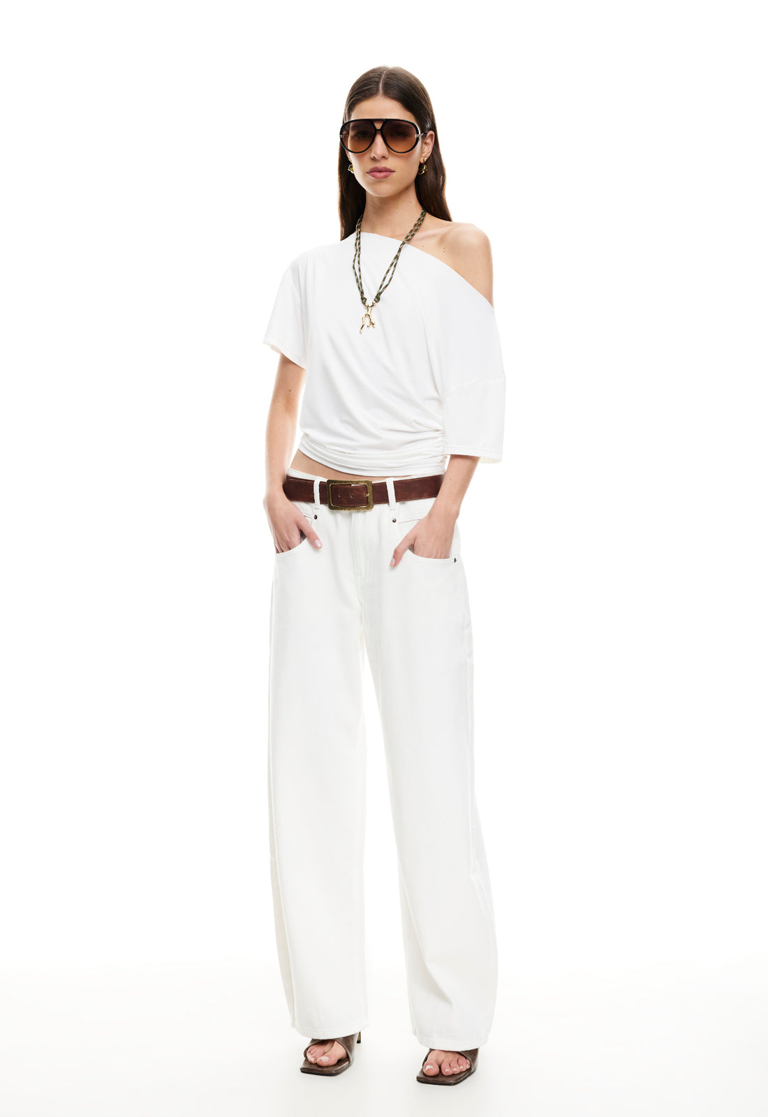 LT1377-2510-MOONLIGHT-LB924-3-2510-PORCELAIN-3