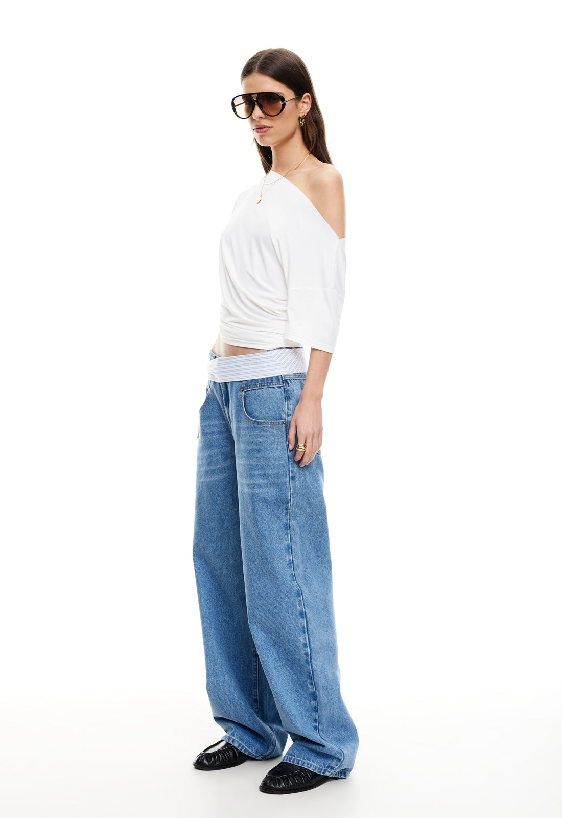 LT1377-2510-MOONLIGHT-LB924-4-2510-MID-BLUE-10