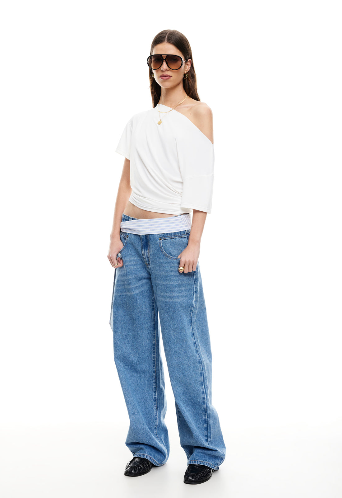 LT1377-2510-MOONLIGHT-LB924-4-2510-MID-BLUE-3